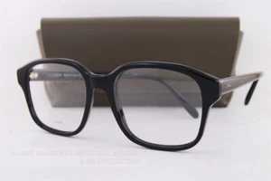 Nagelneue LOEWE Brillenfassung LW 50084I 001 schwarz für Damen Größe 54 mm - Bild 1 von 7