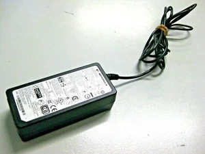 Genuine Motorola 9V 2A AC Power Adapter AA26100L, 50-14000-266R - Bild 1 von 5