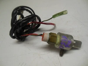 Sensor de temperatura 27010-3749 DD38 Kawasaki STX 900 1997 - Imagen 1 de 3