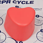 Cpr Training Kit Hands Only Cpr Trainer For First Aid Instructors Nursing Studen