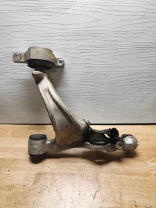 Brazo de control inferior delantero izquierdo conductor Nissan 370z 09-20 - Imagen 1 de 5