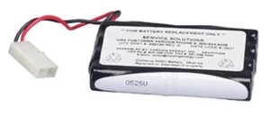 Genisys 9.6 Volt Battery Pack OTC-239180 Brand New! - Picture 1 of 4