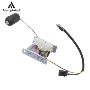 Fit For Harley Davidson FLHPEI,FLHPI,FLHR,FLHRC 75205-02 Fuel Sending Unit US - Foto 1 di 10