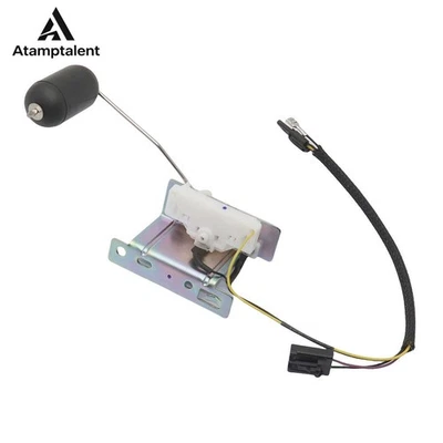 Unidad de envío de combustible apta para Harley Davidson FLHPEI, FLHPI, FLHRC 75205-02 EE. UU. Foto 1 de 4