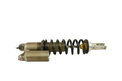 Honda CR250R 2000 OEM suspensión amortiguador trasero B4514 Foto 1 de 4