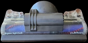 Genuine Dyson Light Ball UP19 UP16 UP13 UP14 DC41 DC65 DC66 DC77 Power Head - Picture 1 of 9