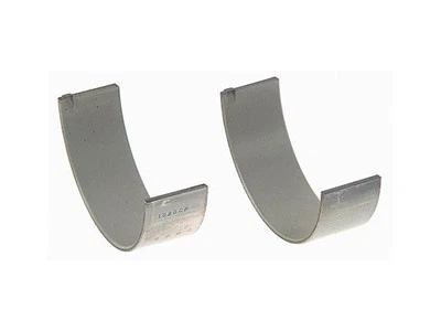 For 1969-1970 Ford E300 Econoline Rod Bearing Sealed Power 96448HMMC 2.8L 6 Cyl - Image 1 of 2