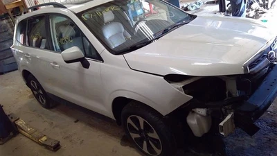 交流压缩机适用于14-18 FORESTER 10311425 — 第 1/4 张图片