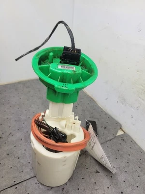 Conjunto de bomba de combustível conversível compatível com 07-15 MINI COOPER 1684102 - Imagem 1 de 4