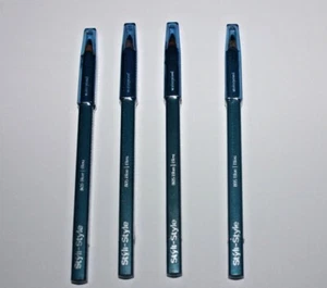 Styli-Style Line & Blend Eyeliner #805 Blue Lot Of 4 Sealed - Picture 1 of 2