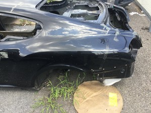 Parts For 2004 Bentley Continental For Sale Ebay