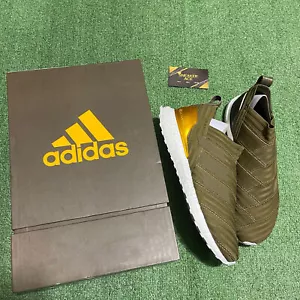 LA Rays KITH Nemesis Tango 17+ 360 Agility Ultraboost: 10,5 - Foto 1 di 6