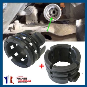 Reparaturset Für Die Lenkgetriebe Für Clio 3 Kangoo Megane 2 - Bild 1 von 10