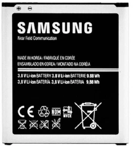 ⚡SAMSUNG B600BZ Galaxy S4 IV (i9500 M919 i337 i537 i545 L720 R970) - Picture 1 of 1
