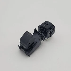 2018 2019 2020 2021 2022 2023 TOYOTA CAMRY RIGHT FRONT Window Switch - Picture 1 of 16