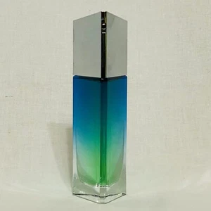 Very Irresistible Fresh Attitude by Givenc Men 1.7 oz edt spray, new unbox - Picture 1 of 4