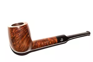 ¡NUEVO!! PIPA EUROPA 18-3 SILLA BILLAR BREZO PIPA pipa pipa - Imagen 1 de 7