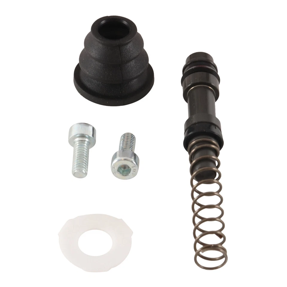 All Balls Front Brake Master Cylinder Rebuild Kit for Husqvarna TX300i 2020-2021 - Image 1 of 1