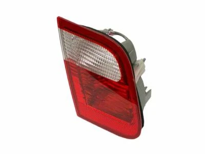 适用于 1999 - 2000 宝马 323i 尾灯总成左内 TYC 22612GR 轿车 — 第 1/2 张图片