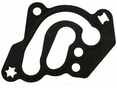 Filtro de óleo O-Ring AC Delco 35461NB 2005 2006 2007 para Cadillac CTS 2004-2019 - Imagem 1 de 2