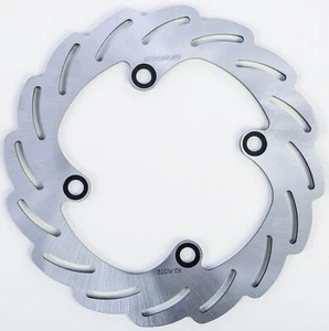 Streamline ATV and UTV Blade Rotors Front/Rear, Left R2-ROT2 - Picture 1 of 1