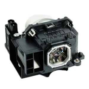 NP16LP / 60003120 Replacement Lamp with Housing for NEC M350X,M300W,M300XS,M311W - Picture 1 of 4