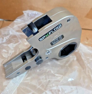 SPX FLOW Bolting Systems TWLC2-036 Low Clearence Torque Wrench 36mm 1-7 16" AF - Picture 1 of 11