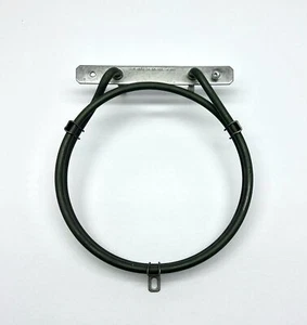 KitchenAid Whirlpool Oven Range Convection Elemen WP9760769 4448841 4452157 OO32 - Picture 1 of 3