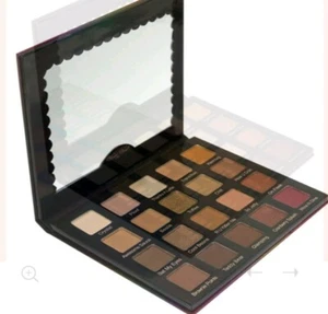 Violet voss holy grail BNIB lovely gift as very rare now ,its 100% genuine . - Picture 1 of 3