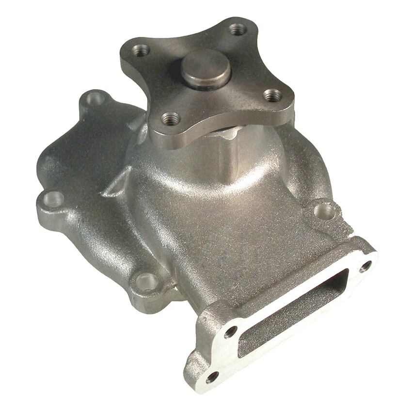 NUEVA BOMBA DE AGUA DE ALTA RESISTENCIA PARA NISSAN 200SX SENTRA 1.6L 1995-97 1998 2101053Y01 Foto 1 de 1