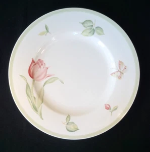 Beautiful Villeroy Boch Florea Dinner Plate - Picture 1 of 2