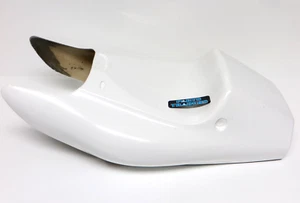 Yamaha YSR50 YSR80 Rear Side Cover Seat Tail Fairing OEM/Original Replica - Picture 1 of 9