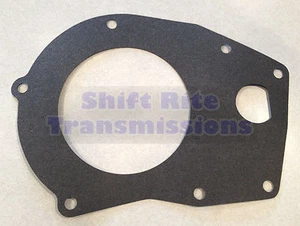 TRANSFER CASE GASKET GM NP203 CHEVY CHEVROLET GMC NEW PROCESS - Picture 1 of 1