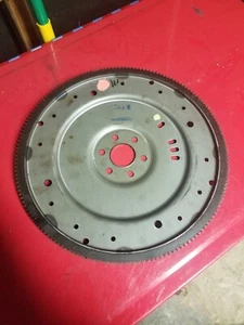 Pioneer FRA-432 Flexplate - Picture 1 of 2
