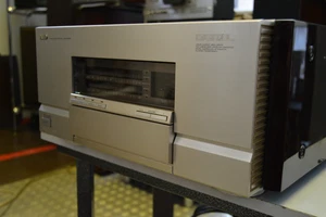 A&D DA-9500 - Bild 1 von 6
