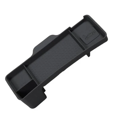 Center Console Organizer Storage Box for Tesla For Model Y For Juniper 2025 - Image 1 of 4