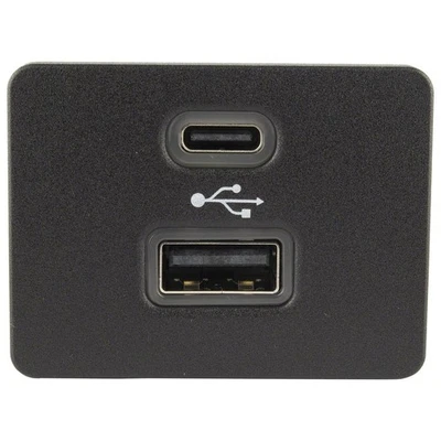 Ford 2020-2023 Pantalla de infoentretenimiento 12" OEM Sincronización 3.4 USB Módulo Carplay Actualización Foto 1 de 4