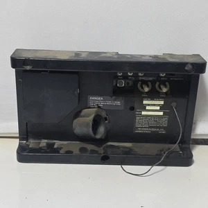 Chamberlain Craftsman 41A3626 K710 Ricevitore Scheda Logica Garage Giallo Impara  - Foto 1 di 4