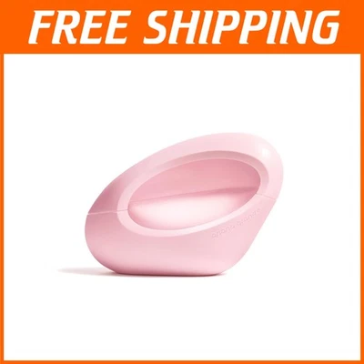 Perfume líquido Mod Blush - aroma a almizcle afrutado Foto 1 de 4