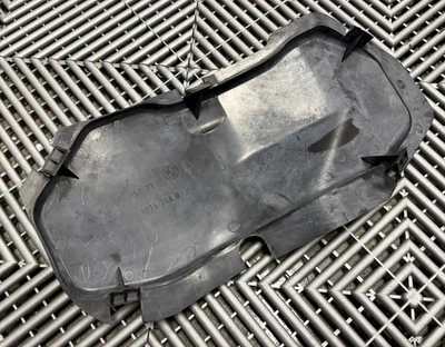 51711835364 - Cubierta interior del faro BMW E21 - Usado - OE - 320i 323i - Limpio Foto 1 de 4