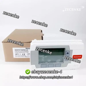Brand New Honeywell UB1211CH fast ship via fedex/dhl/ups - Picture 1 of 7