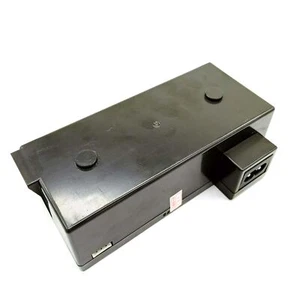 Power Supply Adapter K30291 K30302 Fits For Canon MX300 MP170 MP190 MX318 MP150 - Bild 1 von 10