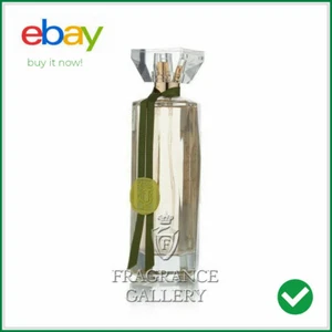 Prudence Capri, TERESA, Eau de Parfum 50 ml. - Picture 1 of 3