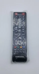 Original OEM Genuine Samsung NEW Remote Control AA59-00714A - Picture 1 of 3