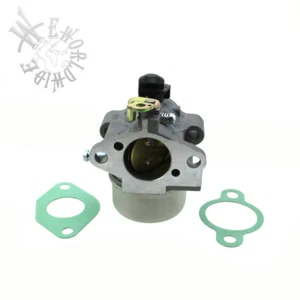 Aftermarket Carburetor assembly with mounting gaskets For Kohler # 12-853-177-S - Picture 1 of 5