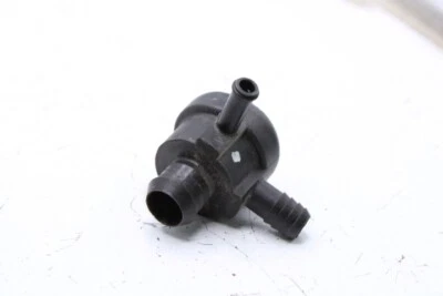 2002-2007 Jeep Liberty brake booster valve oem c150 - Image 1 of 4