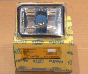 Hella Fog Light halogen 1NA 145 535-011 - Picture 1 of 5