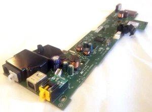 HP Envy Photo 7640 Main Board/Formatter replacement, E4W43-60001 - Bild 1 von 1