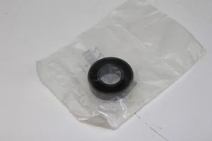Polaris 1986-2006 300 400 Sportsman Scrambler Xplorer Starter Bearing 3083777 - Picture 1 of 1