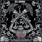 Ex-Craw Extant / Extinct (Vinyl) (US IMPORT)